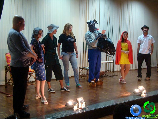 DSC06318.jpg