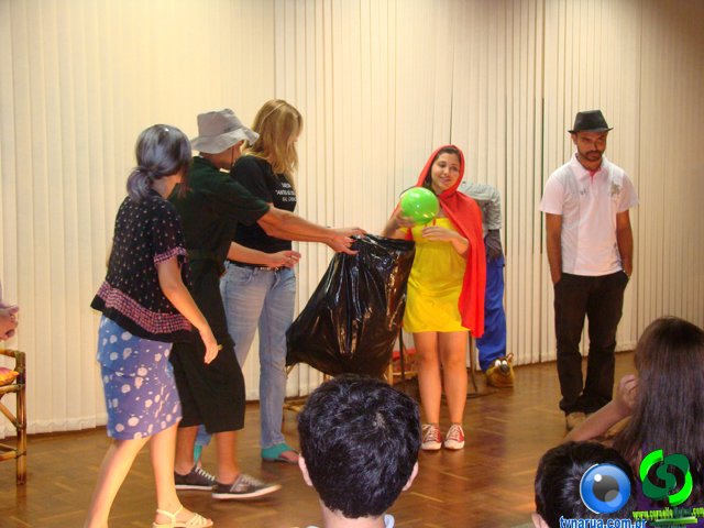 DSC06320.jpg