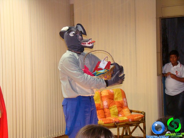 DSC06324.jpg