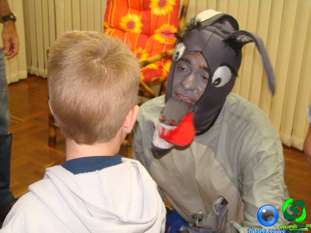 DSC06334.jpg