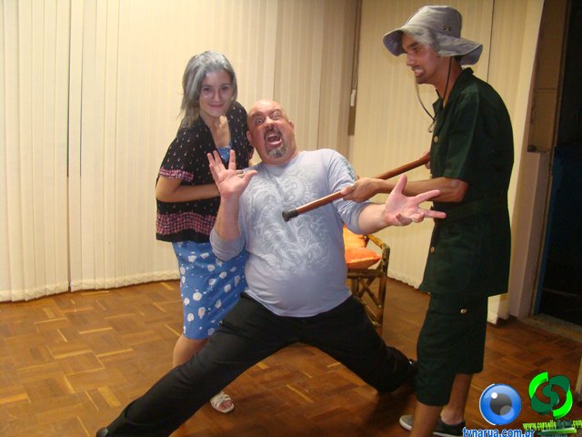 DSC06338.jpg