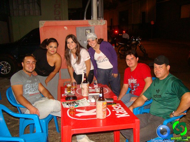 DSC06343.jpg