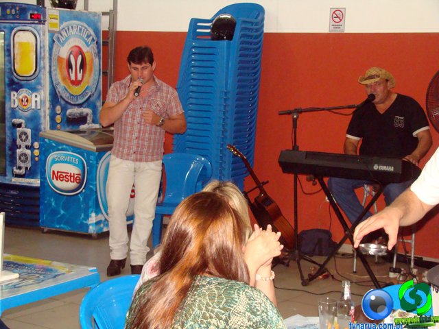 DSC06344.jpg