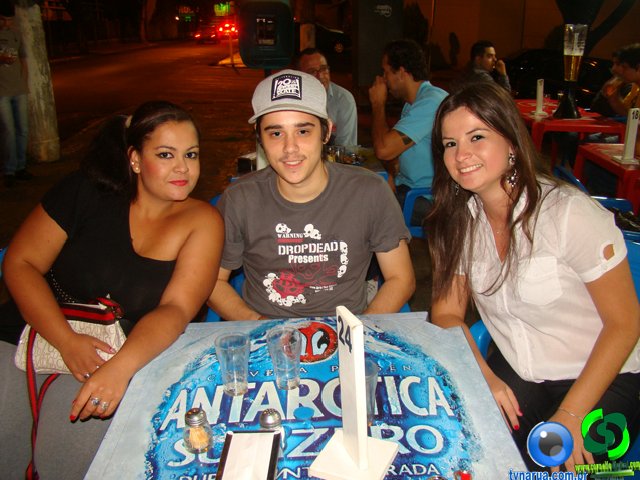 DSC06345.jpg