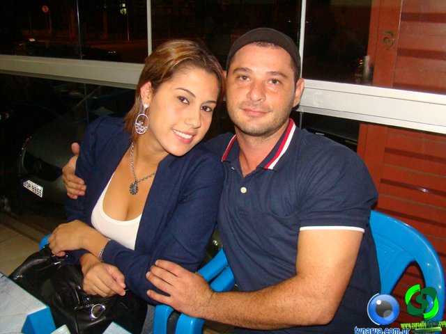 DSC06346.jpg