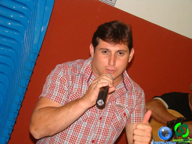 DSC06356.jpg