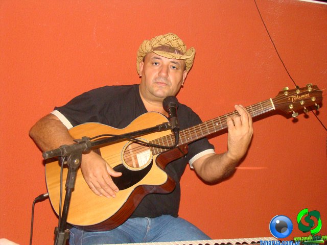 DSC06359.jpg