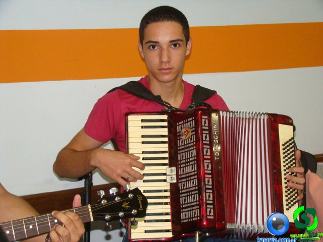 DSC06365.jpg
