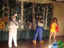 DSC06204.jpg