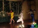DSC06206.jpg