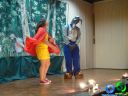 DSC06213.jpg