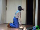 DSC06215.jpg