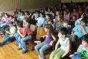 DSC06218.jpg