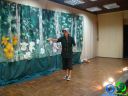 DSC06221.jpg