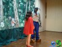 DSC06230.jpg