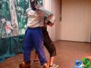 DSC06234.jpg