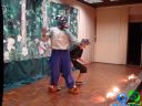 DSC06235.jpg