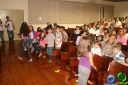 DSC06238.jpg