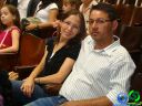 DSC06240.jpg