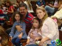 DSC06241.jpg