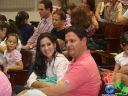 DSC06243.jpg