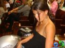 DSC06244.jpg
