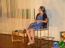 DSC06255.jpg