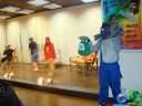 DSC06281.jpg