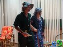 DSC06283.jpg