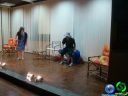 DSC06287.jpg