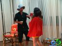 DSC06289.jpg