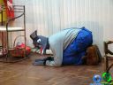 DSC06292.jpg
