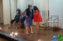 DSC06294.jpg