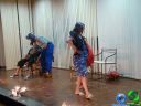 DSC06295.jpg