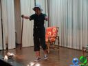 DSC06298.jpg