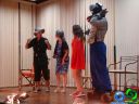 DSC06304.jpg