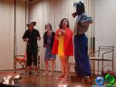 DSC06305.jpg