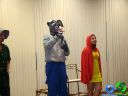 DSC06315.jpg