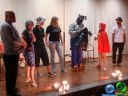 DSC06319.jpg
