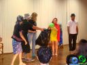 DSC06320.jpg