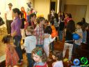 DSC06323.jpg