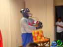 DSC06324.jpg