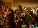 DSC06325.jpg