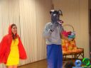 DSC06326.jpg