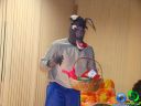 DSC06327.jpg