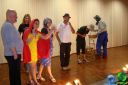 DSC06329.jpg