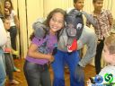 DSC06332.jpg