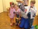 DSC06333.jpg