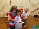 DSC06335.jpg