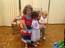 DSC06336.jpg
